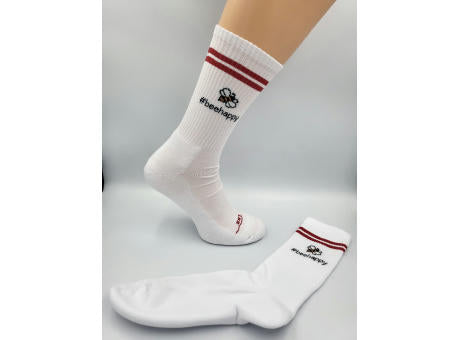 BORIS Premium Tennissocke