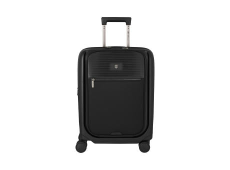 Victorinox - Mythic Global Carry-On