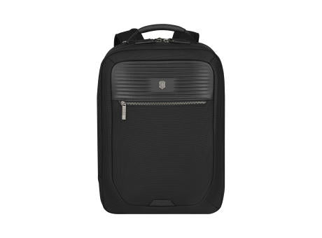 Victorinox - Mythic Deluxe Backpack