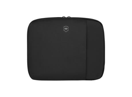 Victorinox - T.E. Hanging Toiletry Bag