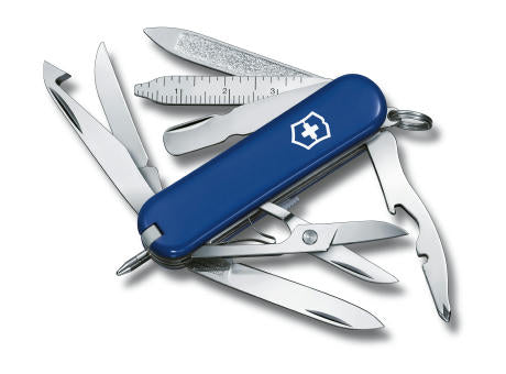 Victorinox - MiniChamp
