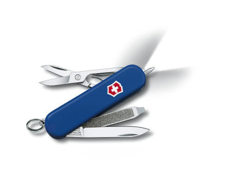 Victorinox - Signature Lite
