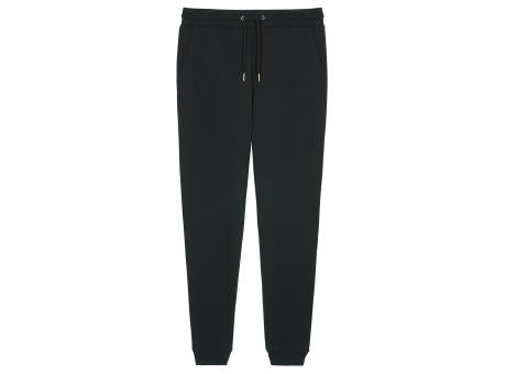 BS Orion Jogginghose, 280 gr/m²