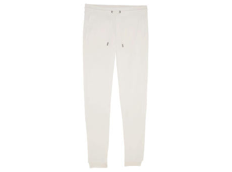 BS Orion Jogginghose, 280 gr/m²