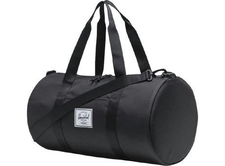 Herschel Classic™ Sporttasche aus recyceltem Material 27 L