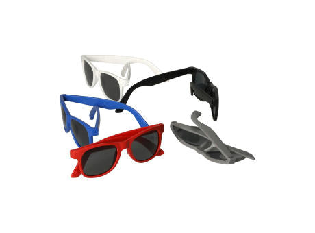 Sonnenbrille "Beach"