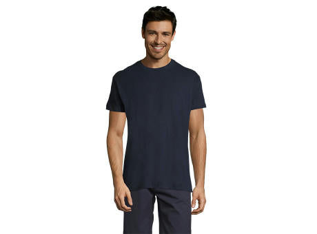 TITAN T-SHIRT 150gr