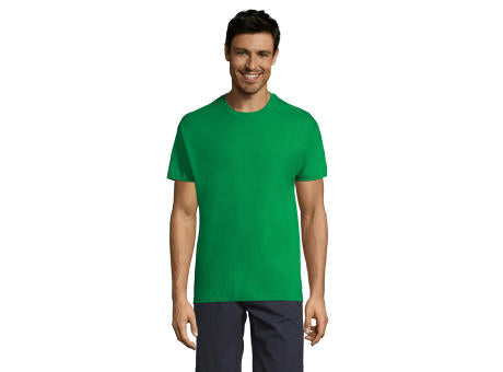 TITAN T-SHIRT 150gr