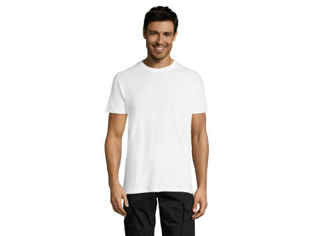 TITAN T-SHIRT 150gr