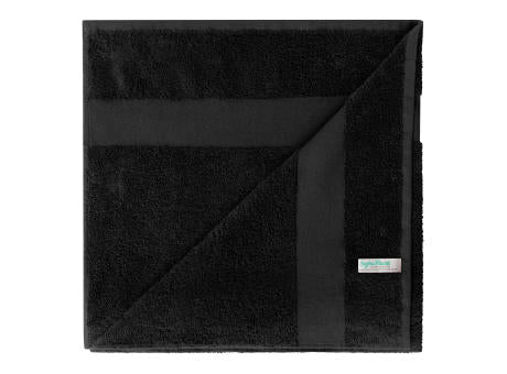 Sophie Muval Strandtuch recycelt 180x100 cm, 450 gr/m²