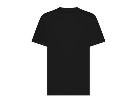 BS Rock T-Shirt, 200 gr/m²