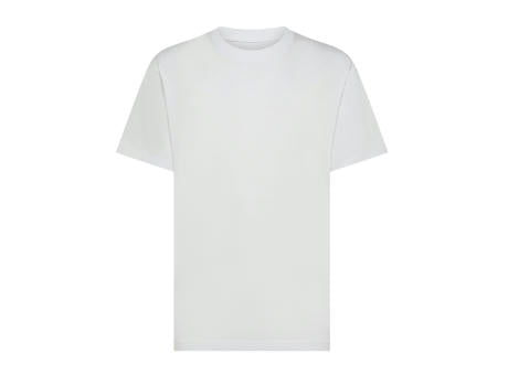 BS Rock T-Shirt, 200 gr/m²
