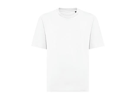 BS Skate T-Shirt, 180 g/m²