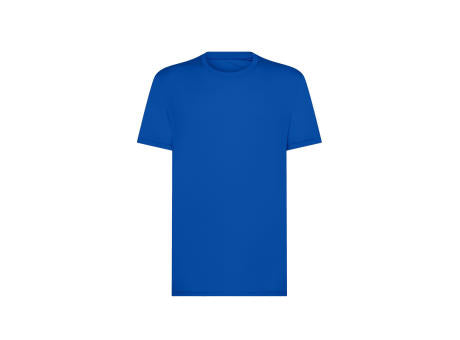 SP Flash Sportshirt, 95 g/m²
