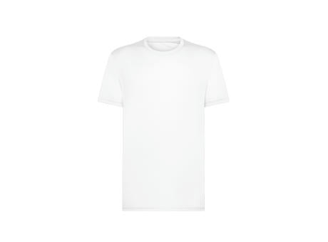 SP Flash Sportshirt, 95 g/m²