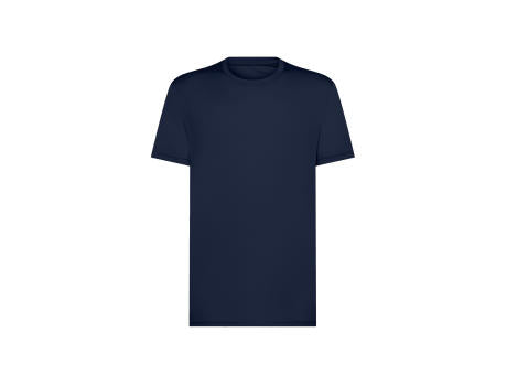 SP Flash Sportshirt, 95 g/m²