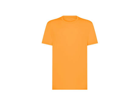 SP Flash Sportshirt, 95 g/m²