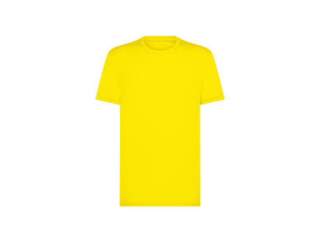 SP Flash Sportshirt, 95 g/m²