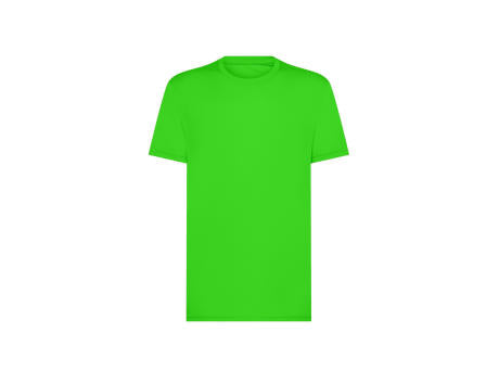 SP Flash Sportshirt, 95 g/m²