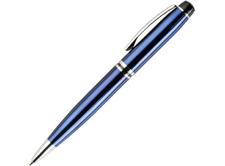 HK - 120 KS Blau Kugelschreiber