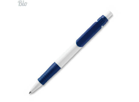 HK - VEGETAL PEN Dark Blue Kugelschreiber