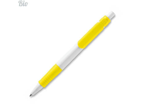 HK - VEGETAL PEN Dark Blue Kugelschreiber