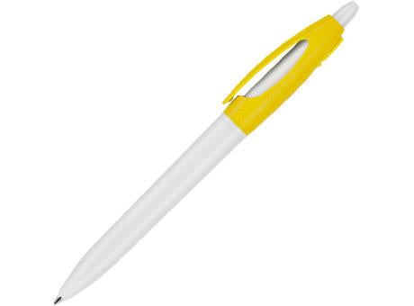 PARKER VECTOR Schwarz Kugelschreiber