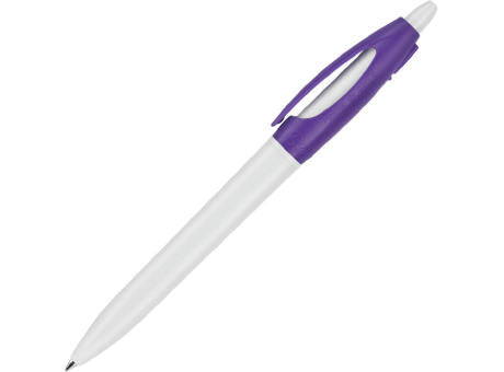 PARKER VECTOR Schwarz Kugelschreiber