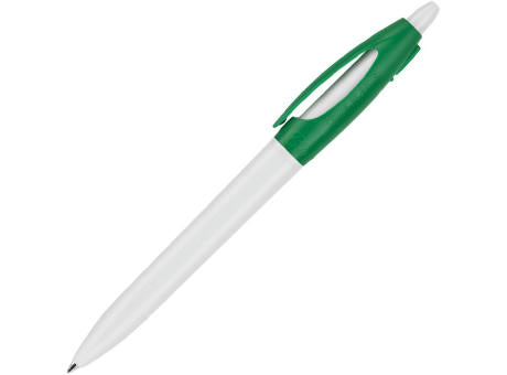 PARKER VECTOR Schwarz Kugelschreiber