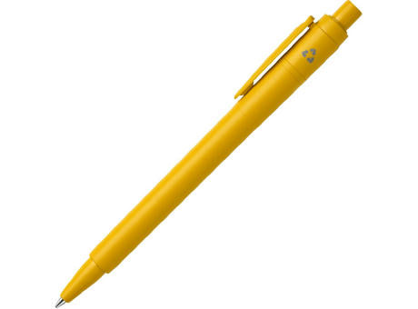 WATERMAN HÉMISPHÈRE Stainless Steel CT Rollerball