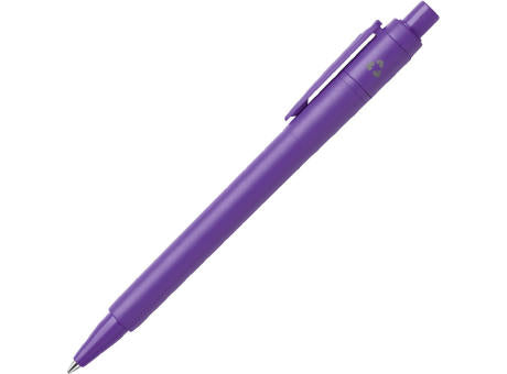 WATERMAN HÉMISPHÈRE Stainless Steel CT Rollerball