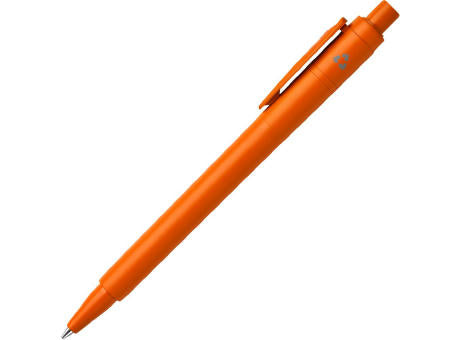 WATERMAN HÉMISPHÈRE Stainless Steel CT Rollerball