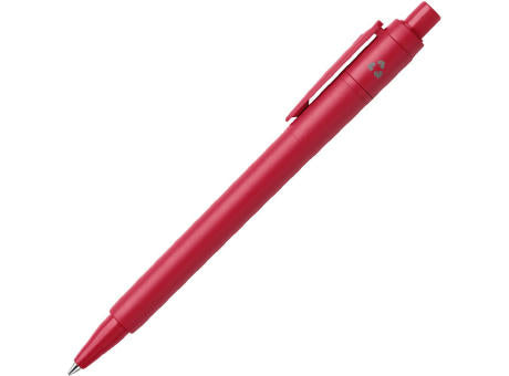 WATERMAN HÉMISPHÈRE Stainless Steel CT Rollerball