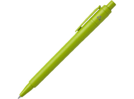 WATERMAN HÉMISPHÈRE Stainless Steel CT Rollerball
