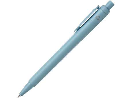 WATERMAN HÉMISPHÈRE Stainless Steel CT Rollerball