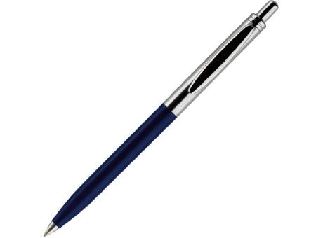 HK - 101 Blau Kugelschreiber