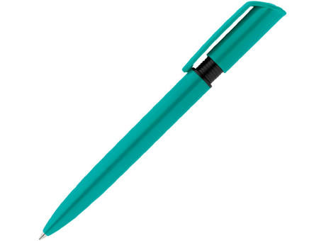 HK - S40 EXTRA Turquoise Kugelschreiber