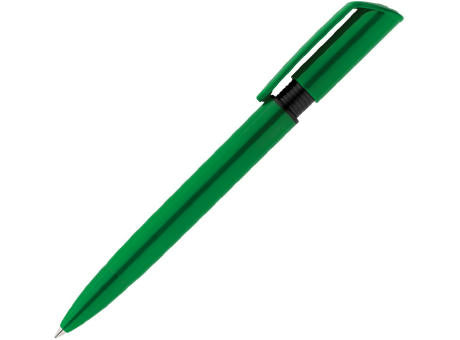 HK - S40 EXTRA Turquoise Kugelschreiber
