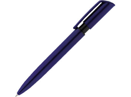 HK - S40 EXTRA Turquoise Kugelschreiber