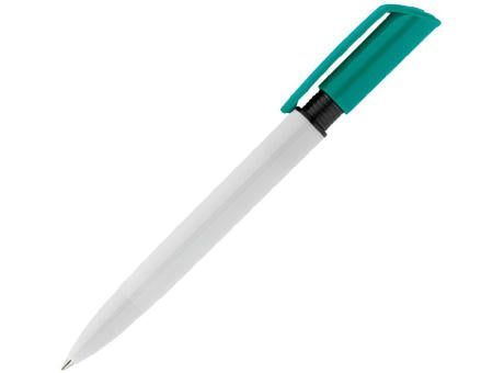 HK - S40 COLOR Green Kugelschreiber