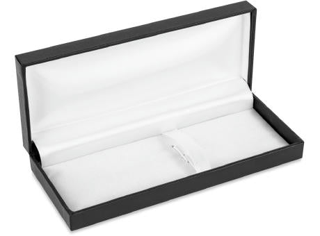 HK - G15 Schwarz Box