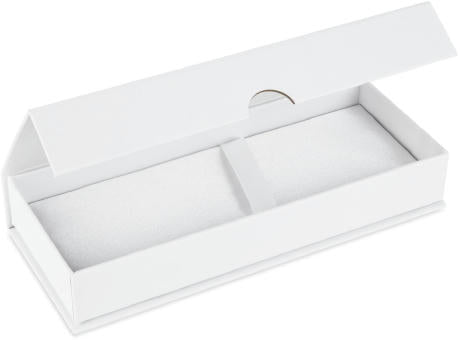 HK - G20 Weiß Box