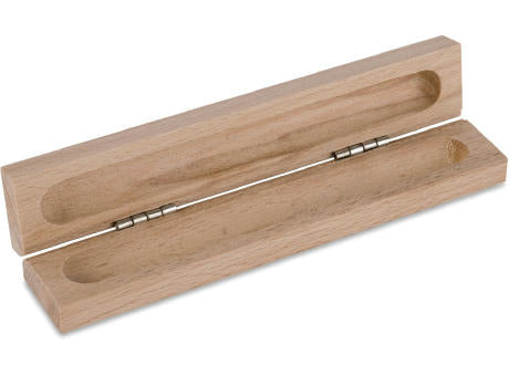 HK - G2 Holz-Box