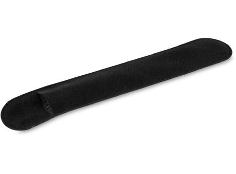 HK - G25 Schwarz Box