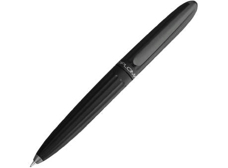 DIPLOMAT AERO Schwarz Bleistift