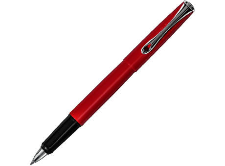 DIPLOMAT ESTEEM Lack Schwarz Rollerball