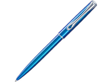 DIPLOMAT TRAVELLER Funky green Bleistift