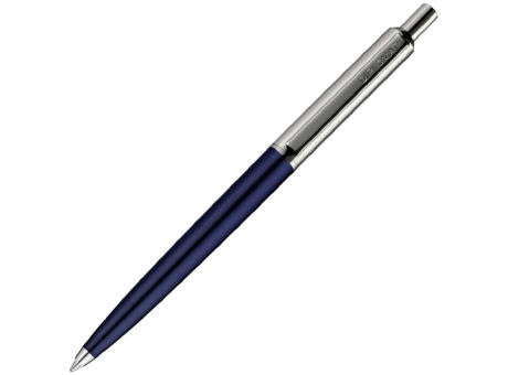 DIPLOMAT EQUIPMENT Silber Kugelschreiber