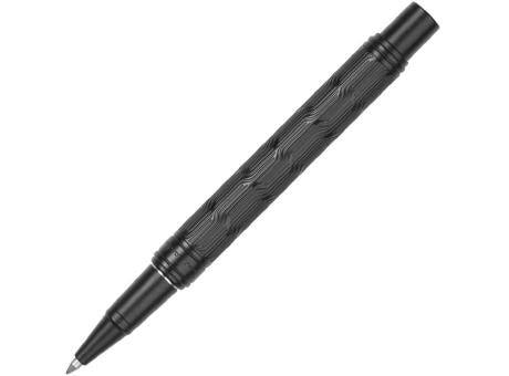 PIERRE CARDIN ESMEE Set, Kugelschreiber und Rollerball
