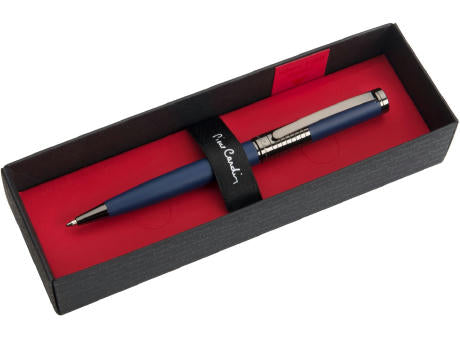PIERRE CARDIN EVOLUTION Blau Kugelschreiber